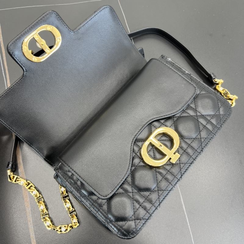 chr1st1an D10r montaigne bags